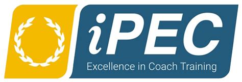 ipec coaching certification